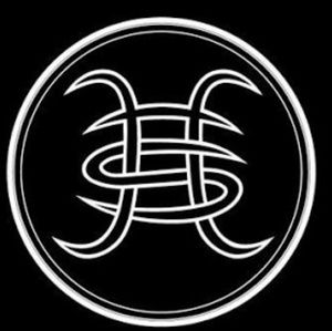 Meet your Posher, Roberto